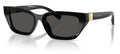 Lunettes de Soleil Dolce & Gabbana DG4532