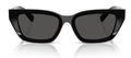 Lunettes de Soleil Dolce & Gabbana DG4532