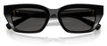 Lunettes de Soleil Dolce & Gabbana DG4532