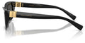 Lunettes de Soleil Dolce & Gabbana DG4532