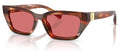Lunettes de Soleil Dolce & Gabbana DG4532