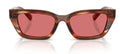 Lunettes de Soleil Dolce & Gabbana DG4532