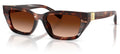Lunettes de Soleil Dolce & Gabbana DG4532