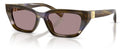 Lunettes de Soleil Dolce & Gabbana DG4532