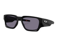 Lunettes de soleil Oakley Instagator OO9514