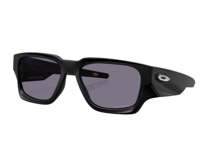 Lunettes de soleil Oakley Instagator OO9514