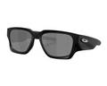 Lunettes de soleil Oakley Instagator OO9514