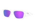 Lunettes de soleil Oakley Instagator OO9514
