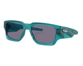 Lunettes de soleil Oakley Instagator OO9514