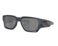 Lunettes de soleil Oakley Instagator OO9514