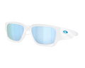 Lunettes de soleil Oakley Instagator OO9514