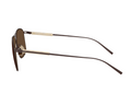 Lunettes de soleil Brunello Cucinelli BC2017ST