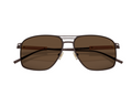 Lunettes de soleil Brunello Cucinelli BC2017ST