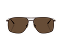 Lunettes de soleil Brunello Cucinelli BC2017ST