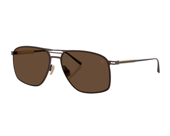 Lunettes de soleil Brunello Cucinelli BC2017ST