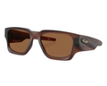 Lunettes de soleil Oakley Instagator OO9514