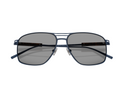 Lunettes de soleil Brunello Cucinelli BC2017ST