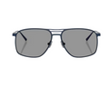 Lunettes de soleil Brunello Cucinelli BC2017ST
