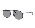 Lunettes de soleil Brunello Cucinelli BC2017ST