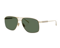 Lunettes de soleil Brunello Cucinelli BC2017ST