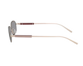 Lunettes de soleil Brunello Cucinelli BC2018ST