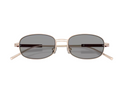 Lunettes de soleil Brunello Cucinelli BC2018ST