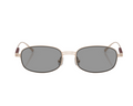 Lunettes de soleil Brunello Cucinelli BC2018ST
