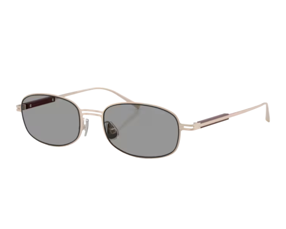 Lunettes de soleil Brunello Cucinelli BC2018ST