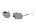 Lunettes de soleil Brunello Cucinelli BC2018ST