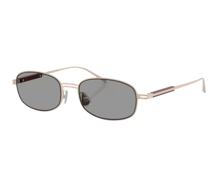 Lunettes de soleil Brunello Cucinelli BC2018ST