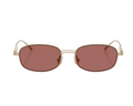 Lunettes de soleil Brunello Cucinelli BC2018ST