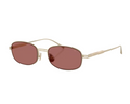 Lunettes de soleil Brunello Cucinelli BC2018ST