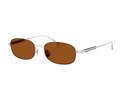 Lunettes de soleil Brunello Cucinelli BC2018ST