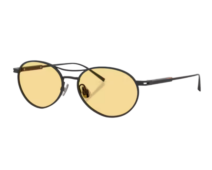 Lunettes de soleil Brunello Cucinelli BC2019ST