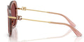 Lunettes de Soleil Dolce & Gabbana DG4535