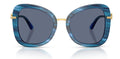 Lunettes de Soleil Dolce & Gabbana DG4535