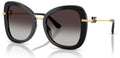 Lunettes de Soleil Dolce & Gabbana DG4535