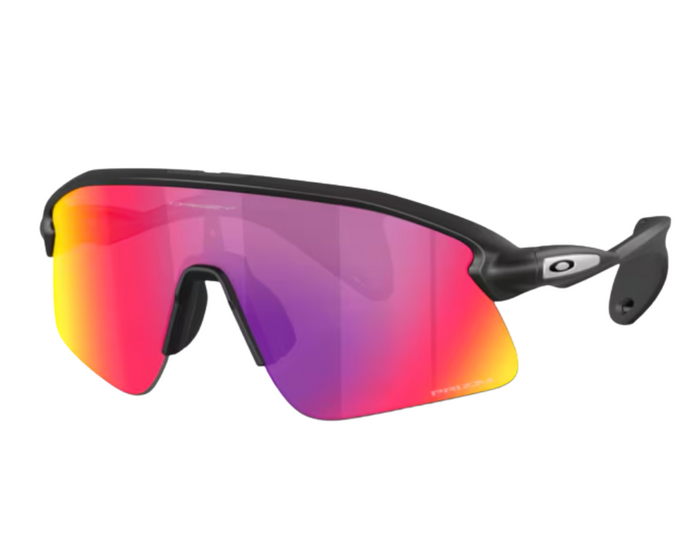 Lunettes de soleil Oakley Stunt Devil OO9517