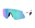 Lunettes de soleil Oakley Stunt Devil OO9517