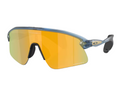 Lunettes de soleil Oakley Stunt Devil OO9517