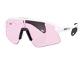 Lunettes de soleil Oakley Stunt Devil OO9517