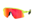 Lunettes de soleil Oakley Stunt Devil OO9517