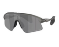 Lunettes de soleil Oakley Stunt Devil OO9517