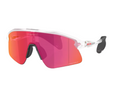 Lunettes de soleil Oakley Stunt Devil OO9517