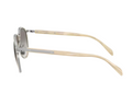 Lunettes de soleil Brunello Cucinelli BC2021ST
