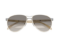 Lunettes de soleil Brunello Cucinelli BC2021ST