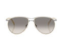 Lunettes de soleil Brunello Cucinelli BC2021ST
