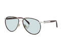 Lunettes de soleil Brunello Cucinelli BC2021ST