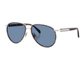 Lunettes de soleil Brunello Cucinelli BC2021ST