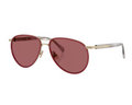 Lunettes de soleil Brunello Cucinelli BC2021ST